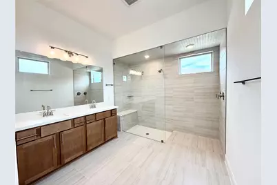 205 Rock Daisy Road, Hutto, TX 78634 - Photo 6