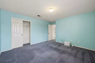 606 Boca Chica Dr, Cedar Park, TX 78613 - Photo 32
