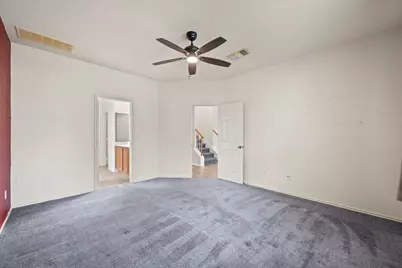 606 Boca Chica Drive, Cedar Park, TX 78613 - Photo 16
