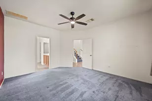 606 Boca Chica Dr, Cedar Park, TX 78613 - Photo 16