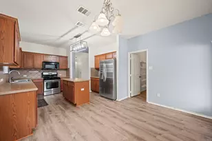 606 Boca Chica Dr, Cedar Park, TX 78613 - Photo 20