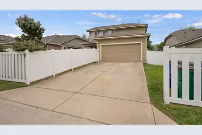 606 Boca Chica Drive, Cedar Park, TX 78613 - Photo 36