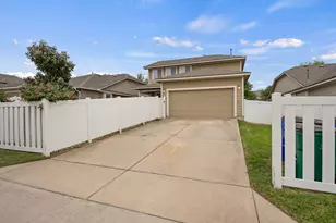 606 Boca Chica Dr, Cedar Park, TX 78613 - Photo 36