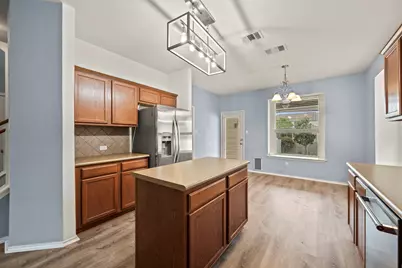 606 Boca Chica Drive, Cedar Park, TX 78613 - Photo 14