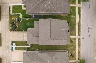 606 Boca Chica Dr, Cedar Park, TX 78613 - Photo 40