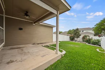 606 Boca Chica Drive, Cedar Park, TX 78613 - Photo 34