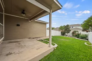 606 Boca Chica Dr, Cedar Park, TX 78613 - Photo 34