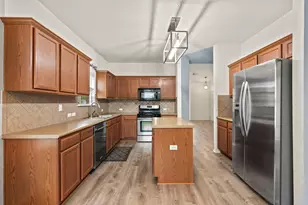 606 Boca Chica Dr, Cedar Park, TX 78613 - Photo 6