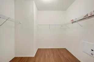 606 Boca Chica Dr, Cedar Park, TX 78613 - Photo 24