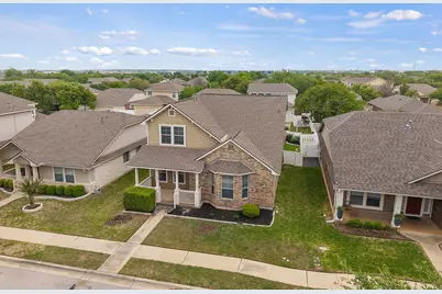 606 Boca Chica Drive, Cedar Park, TX 78613 - Photo 38
