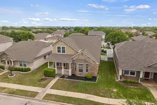 606 Boca Chica Dr, Cedar Park, TX 78613 - Photo 38