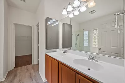 606 Boca Chica Drive, Cedar Park, TX 78613 - Photo 22