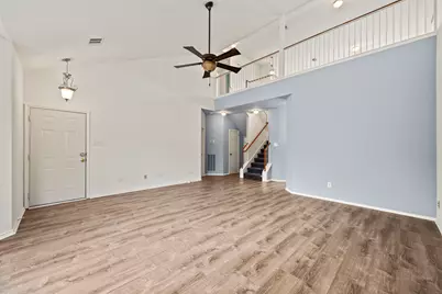 606 Boca Chica Drive, Cedar Park, TX 78613 - Photo 4