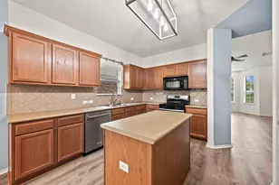 606 Boca Chica Dr, Cedar Park, TX 78613 - Photo 10