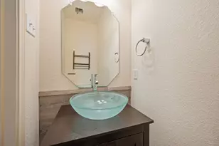 606 Boca Chica Dr, Cedar Park, TX 78613 - Photo 18