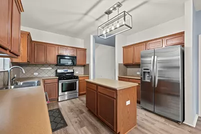 606 Boca Chica Drive, Cedar Park, TX 78613 - Photo 8