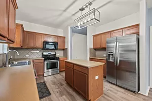 606 Boca Chica Dr, Cedar Park, TX 78613 - Photo 8
