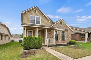 606 Boca Chica Dr, Cedar Park, TX 78613 - Photo 2