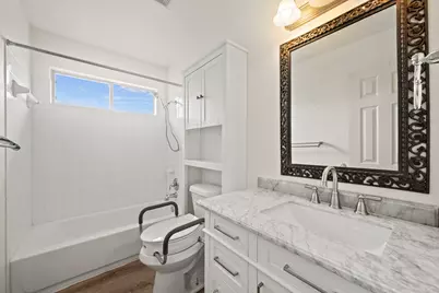 606 Boca Chica Drive, Cedar Park, TX 78613 - Photo 30