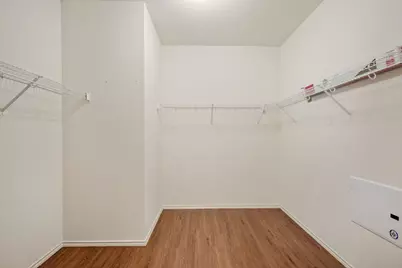 606 Boca Chica Drive, Cedar Park, TX 78613 - Photo 24