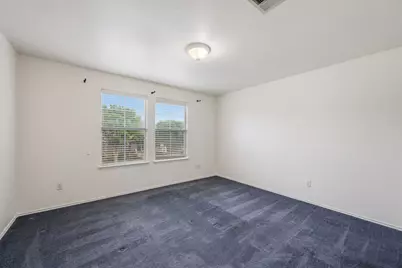 606 Boca Chica Drive, Cedar Park, TX 78613 - Photo 28