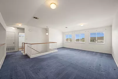 606 Boca Chica Drive, Cedar Park, TX 78613 - Photo 26