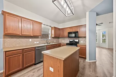 606 Boca Chica Drive, Cedar Park, TX 78613 - Photo 10