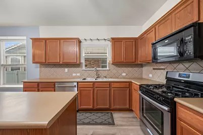 606 Boca Chica Drive, Cedar Park, TX 78613 - Photo 12