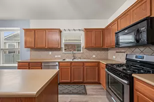 606 Boca Chica Dr, Cedar Park, TX 78613 - Photo 12