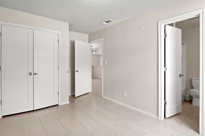 23393 Nameless Road #160, Leander, TX 78641 - Photo 14