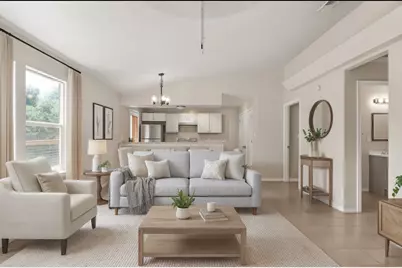 23393 Nameless Road #160, Leander, TX 78641 - Photo 20