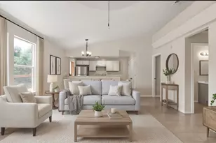 23393 Nameless Rd, Leander, TX 78641 - Photo 20