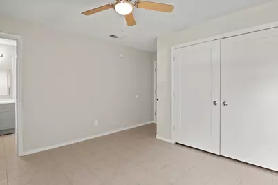 23393 Nameless Road #160, Leander, TX 78641 - Photo 12