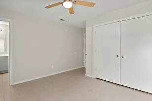 23393 Nameless Rd, Leander, TX 78641 - Photo 12