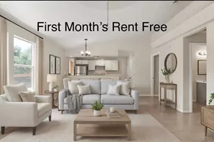 23393 Nameless Rd, Leander, TX 78641 - Photo 1