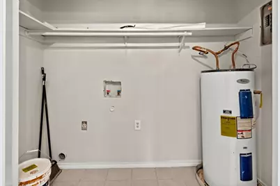 23393 Nameless Road #160, Leander, TX 78641 - Photo 18