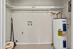 23393 Nameless Rd, Leander, TX 78641 - Photo 18