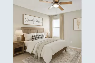 23393 Nameless Road #160, Leander, TX 78641 - Photo 4