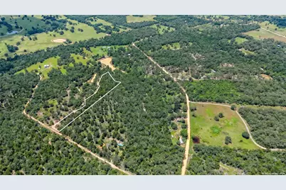 Tbd Pr 3428 (2.528 Acres in Lin Luce Ranches #2), Milano, TX 76556 - Photo 22