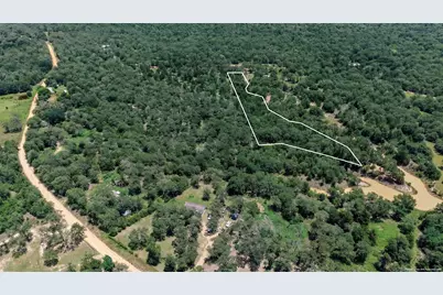 Tbd Pr 3428 (2.528 Acres in Lin Luce Ranches #2), Milano, TX 76556 - Photo 14