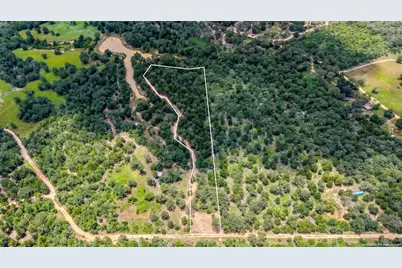 Tbd Pr 3428 (2.528 Acres in Lin Luce Ranches #2), Milano, TX 76556 - Photo 4