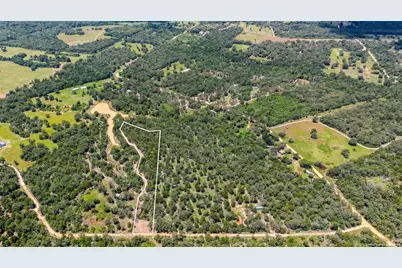 Tbd Pr 3428 (2.528 Acres in Lin Luce Ranches #2), Milano, TX 76556 - Photo 18