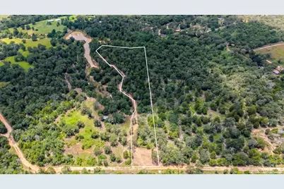 Tbd Pr 3428 (2.528 Acres in Lin Luce Ranches #2), Milano, TX 76556 - Photo 20