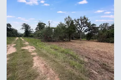 Tbd Pr 3428 (2.528 Acres in Lin Luce Ranches #2), Milano, TX 76556 - Photo 8