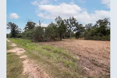 Tbd Pr 3428 (2.528 Acres in Lin Luce Ranches #2), Milano, TX 76556 - Photo 16
