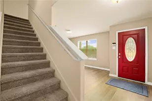 2204 Cottontail Dr, Leander, TX 78641 - Photo 18