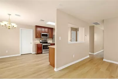 2204 Cottontail Drive, Leander, TX 78641 - Photo 6
