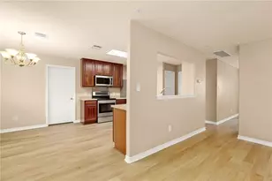 2204 Cottontail Dr, Leander, TX 78641 - Photo 6