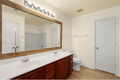 2204 Cottontail Drive, Leander, TX 78641 - Photo 32