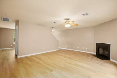 2204 Cottontail Drive, Leander, TX 78641 - Photo 20